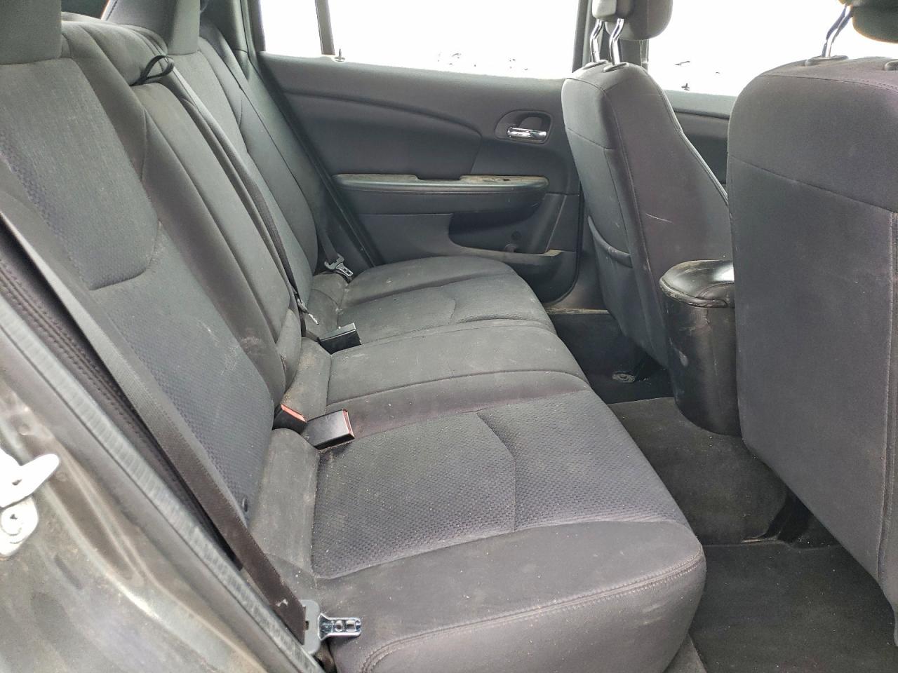 2013 Chrysler 200 Lx VIN: 1C3CCBAB5DN705695 Lot: 94169415