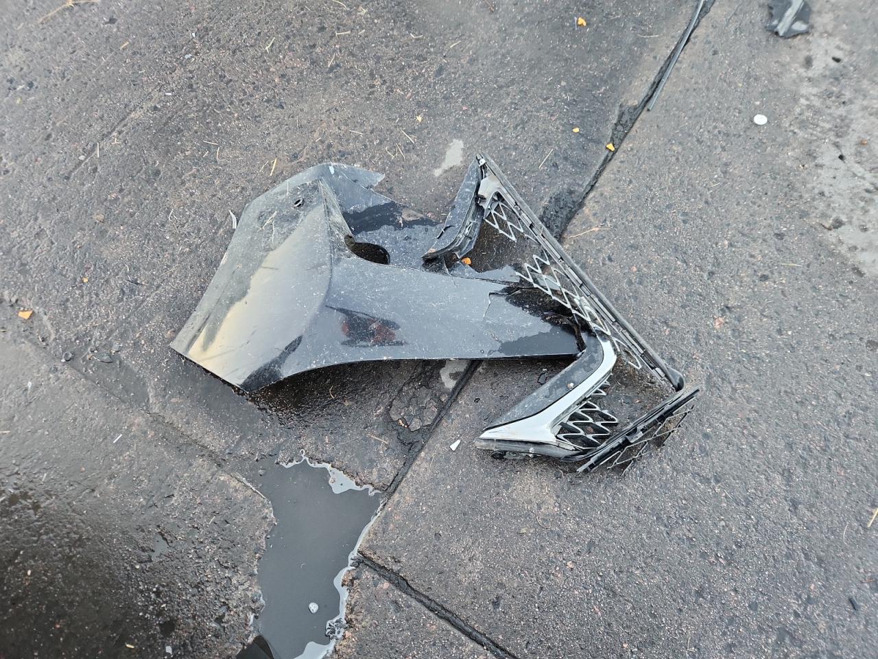 2013 Lexus Rx 350 Base VIN: 2T2BK1BA9DC179869 Lot: 90937835