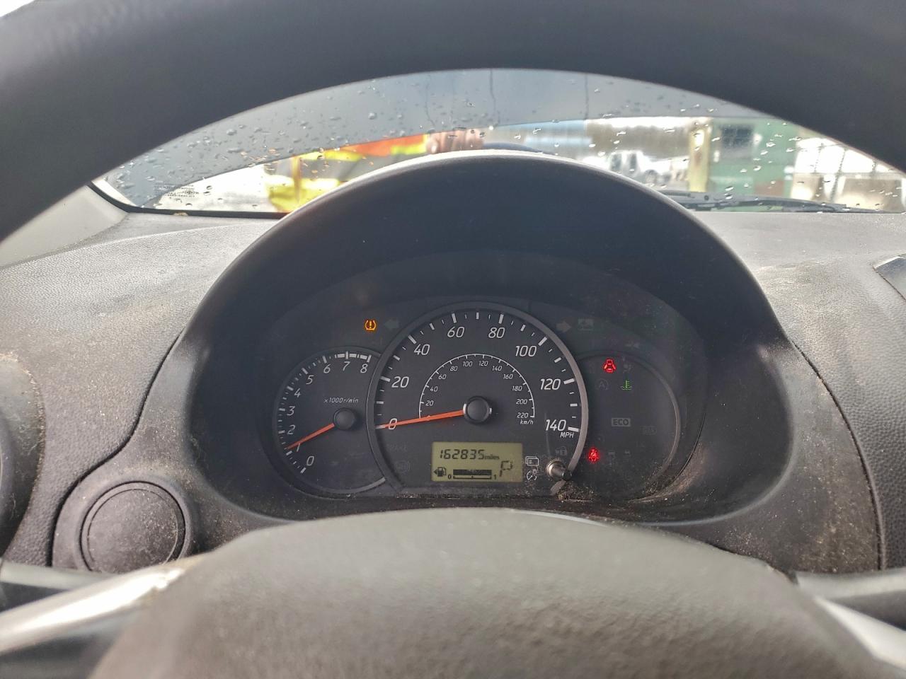 2022 Mitsubishi Mirage G4 Es VIN: ML32FUFJ2NHF06698 Lot: 92996555