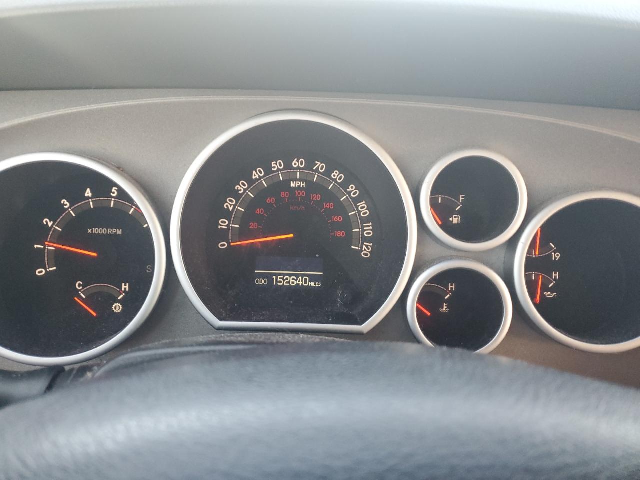 2013 Toyota Sequoia Limited VIN: 5TDKY5G18DS046708 Lot: 92541145