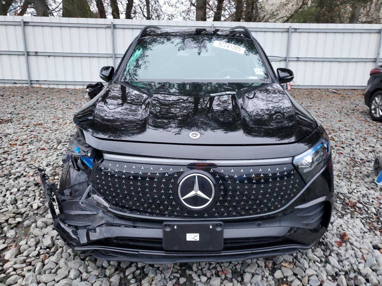 Фото: W1N9M0KB1RN089953