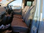 2007 PEUGEOT EXPERT TEPEE 1.6 HDI L1 COMFORT 5DR [6 SEATS] for sale at Copart BRISTOL