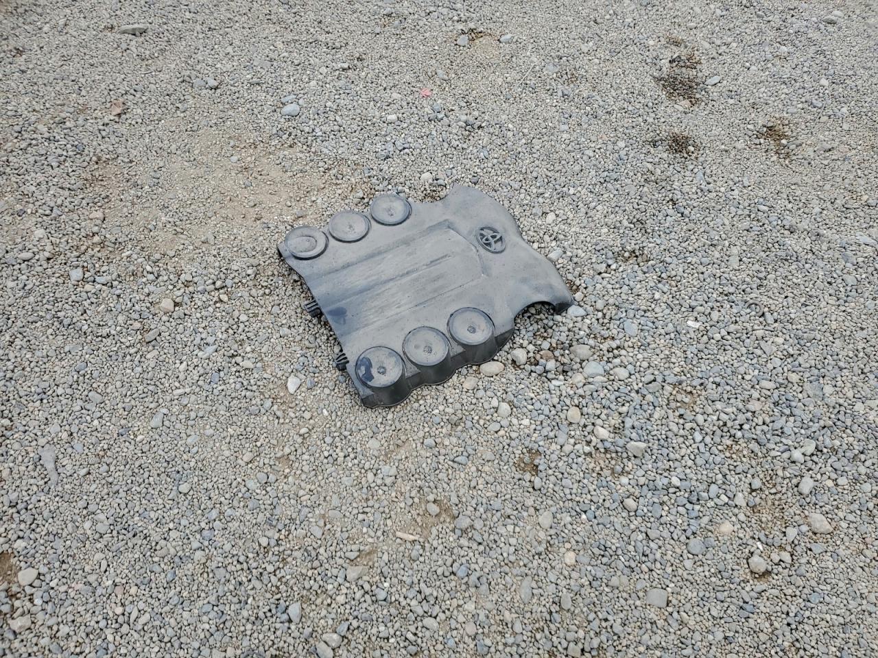 2022 Toyota 4Runner Limited VIN: JTEKU5JR3N5992275 Lot: 92916045