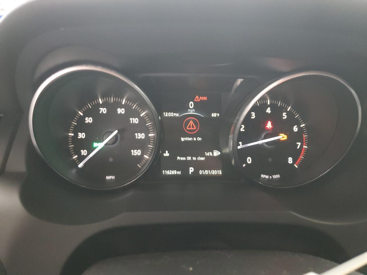 2017 Land Rover Range Rover Evoque Se VIN: SALVP2BG5HH180959 Lot: 91991515