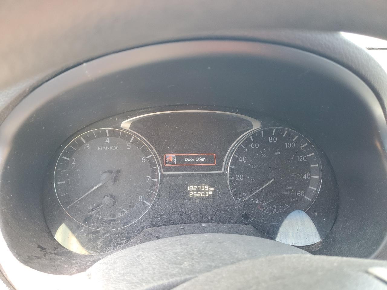 2015 Nissan Altima 2.5 VIN: 1N4AL3AP1FC149409 Lot: 92098355