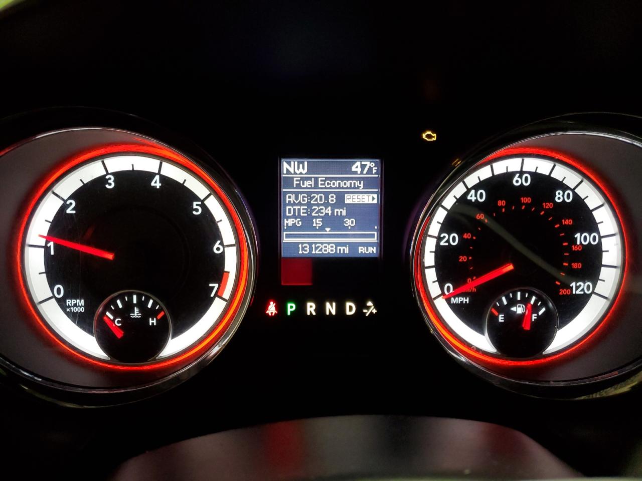 2018 Dodge Grand Caravan Gt VIN: 2C4RDGEG0JR325314 Lot: 90654865