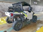 2024 POLARIS GENERAL XP 1000 SPORT   for sale at Copart IN - INDIANAPOLIS
