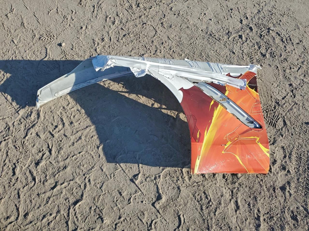 2016 Chevrolet Corvette Stingray 1Lt VIN: 1G1YA2D79G5114474 Lot: 94472815