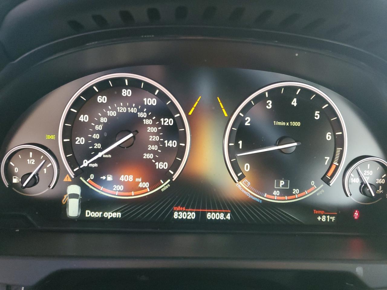 2018 BMW X5 Sdrive35I VIN: 5UXKR2C57J0Z14683 Lot: 89893955