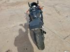 2003 YAMAHA YZFR6 L   for sale at Copart AZ - PHOENIX NORTH