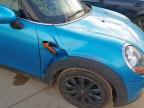 2015 MINI HATCHBACK 1.5 COOPER 5DR AUTO for sale at Copart SANDY