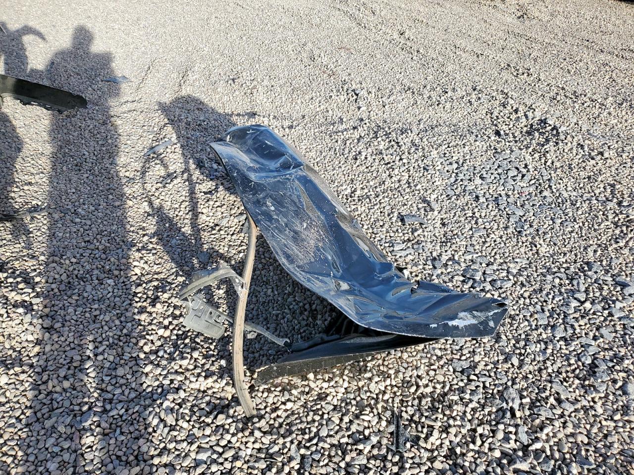 2019 Ford Expedition Xlt VIN: 1FMJU1HT7KEA69301 Lot: 92667115