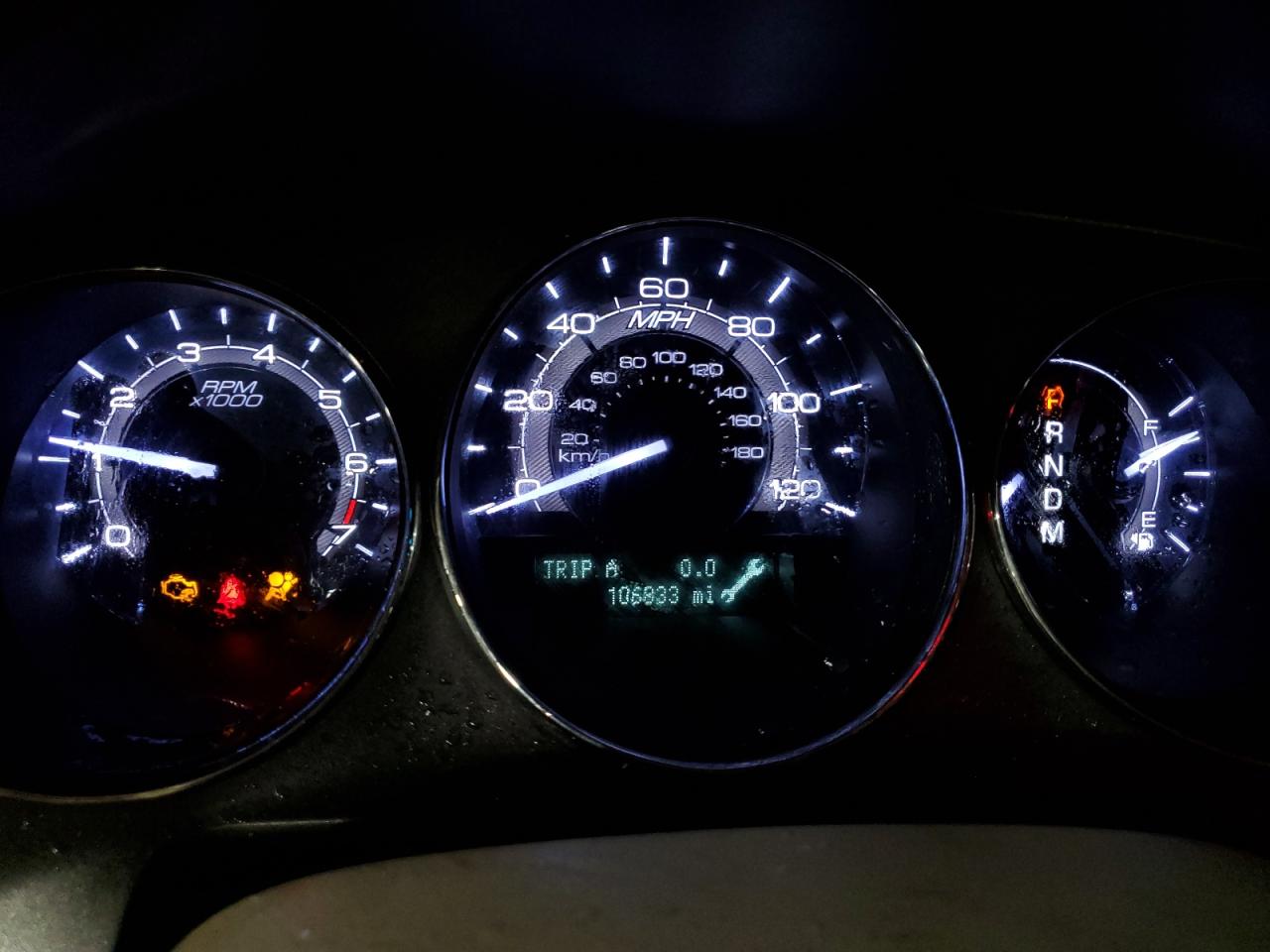 2012 Lincoln Mkz VIN: 3LNHL2GC3CR808428 Lot: 91727085