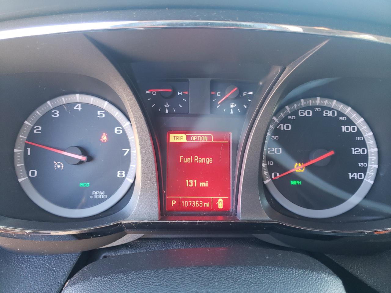 2017 GMC Terrain Sle VIN: 2GKALMEKXH6290283 Lot: 90693515