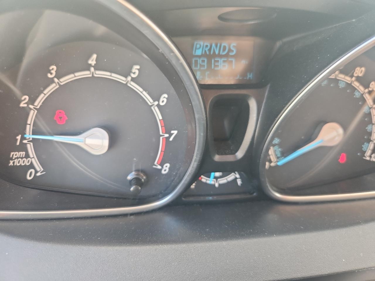 2019 Ford Fiesta Se VIN: 3FADP4BJ4KM128922 Lot: 90706505