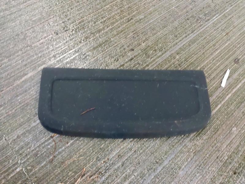 2017 FORD FIESTA 1.0 ECOBOOST ZETEC 3DR