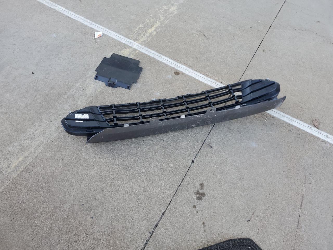 2012 Ford Fusion Se VIN: 3FAHP0HA2CR373689 Lot: 90889245