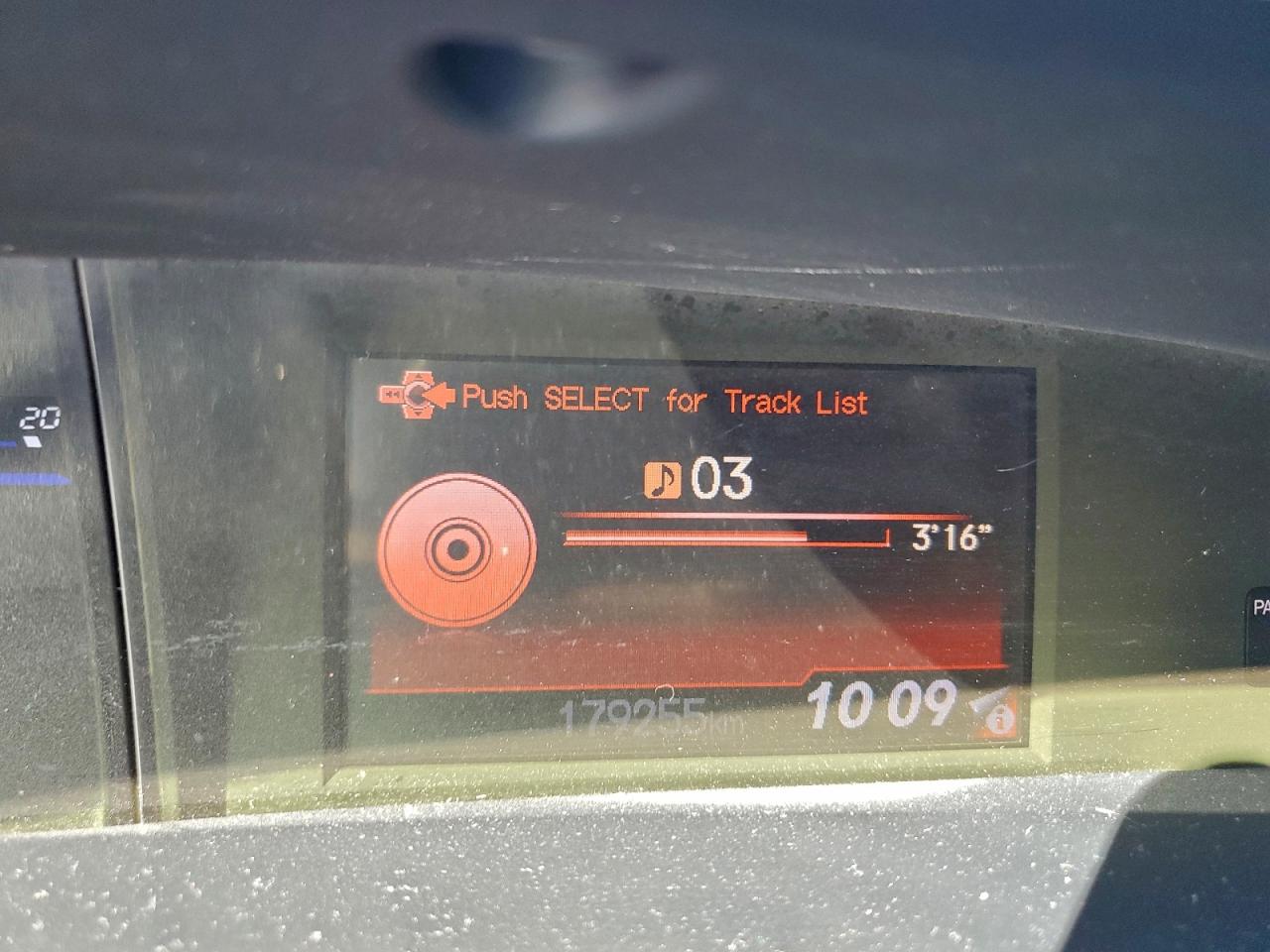 2013 Honda Civic Lx VIN: 19XFB2F53DE221138 Lot: 94228925