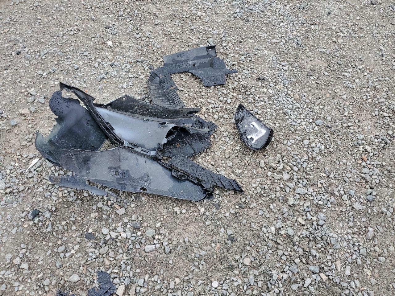 2023 Kia K5 Gt VIN: 5XXG44J87PG185090 Lot: 94254585