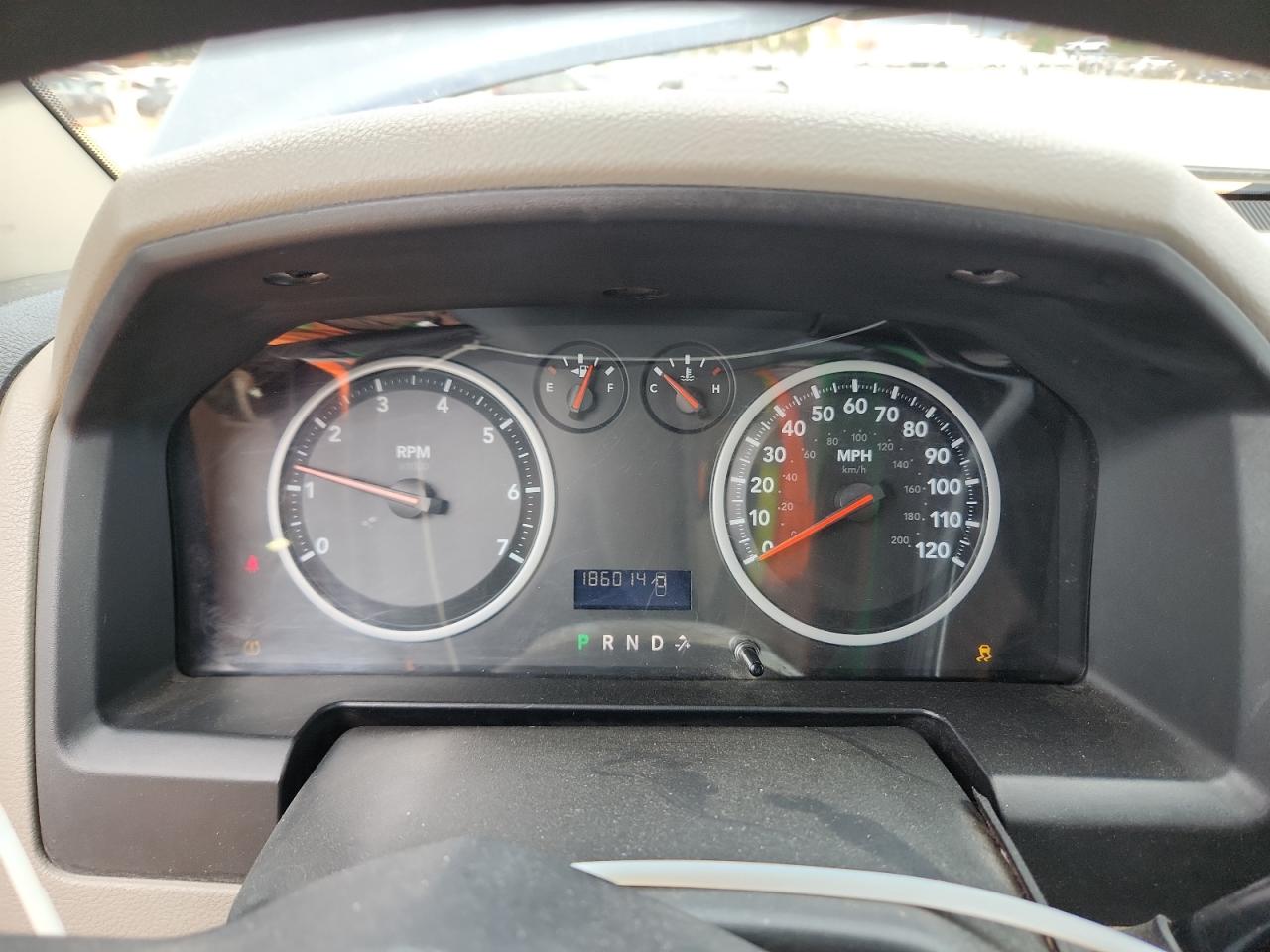 2012 Dodge Ram 1500 St VIN: 1C6RD7FT0CS195569 Lot: 91444695