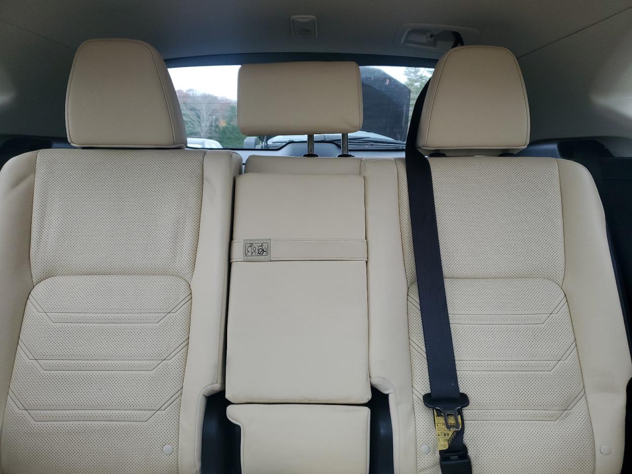 2018 Lexus Nx 300 Base VIN: JTJBARBZ2J2154220 Lot: 92179735