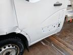 2024 NISSAN INTERSTAR 2.3 DCI 145PS TEKNA CHASSIS CAB for sale at Copart WESTBURY