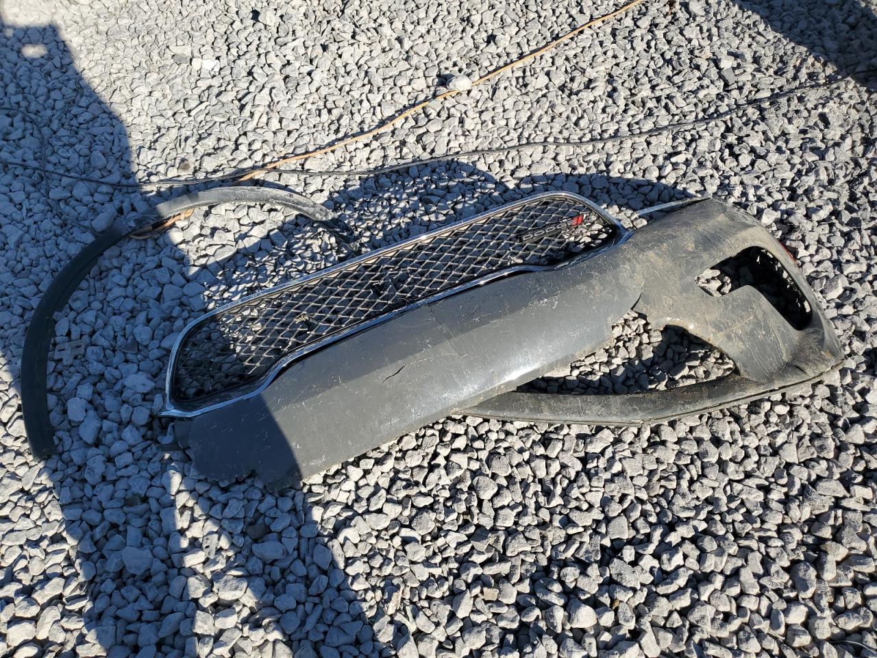 2022 Dodge Durango Sxt VIN: 1C4RDJAG5NC129418 Lot: 91630445