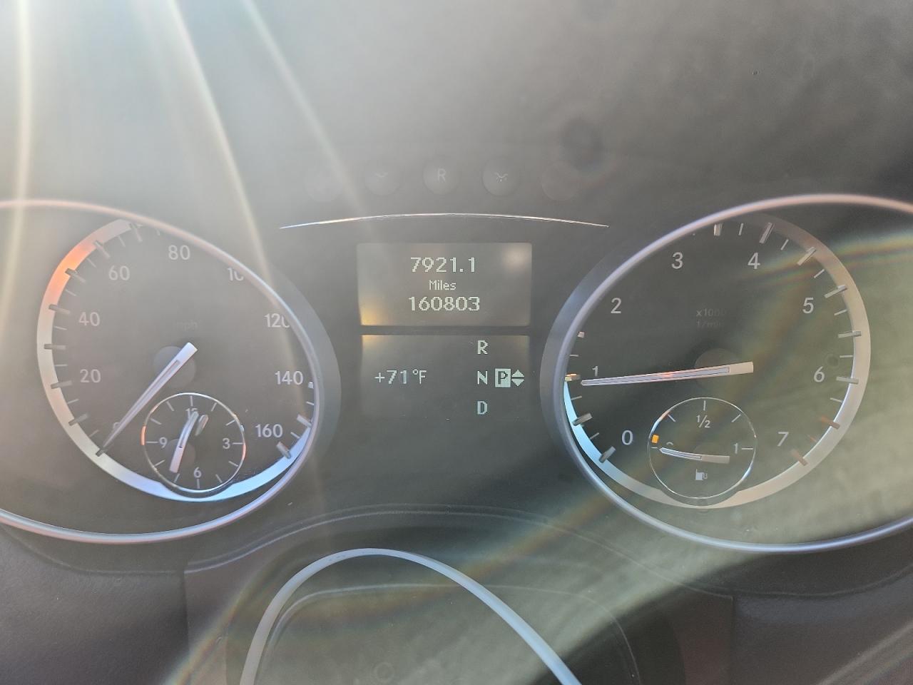 2011 Mercedes-Benz Gl 450 4Matic VIN: 4JGBF7BE4BA743813 Lot: 93065395