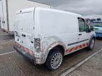 2009 FORD TRANSIT CONN T200 L75  for sale at Copart CHESTER
