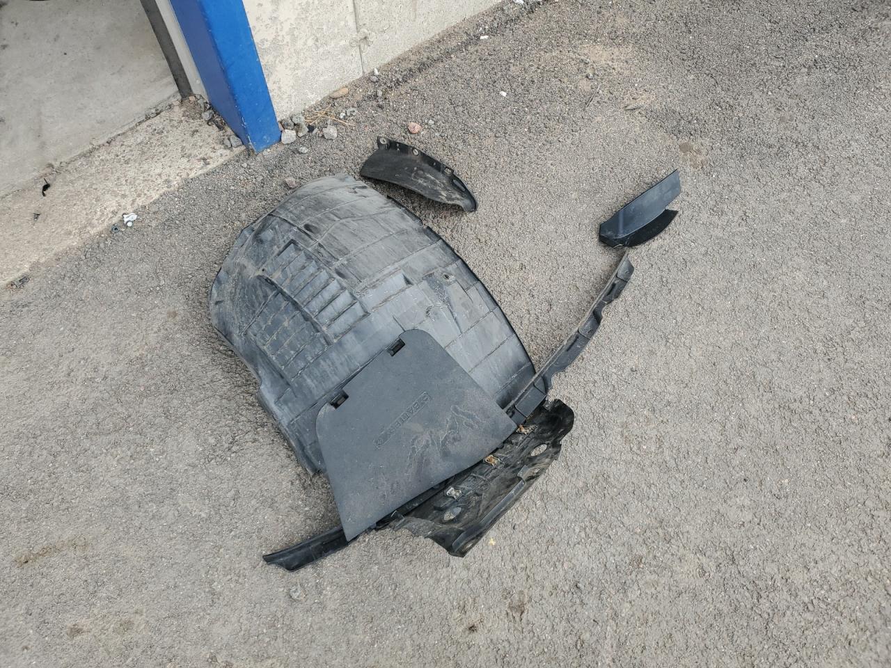 2016 Infiniti Q50 Premium VIN: JN1EV7AR7GM340913 Lot: 92789745