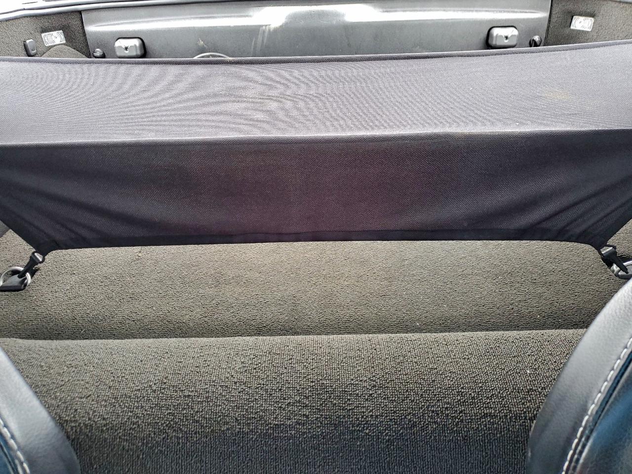 2015 Chevrolet Corvette Stingray Z51 2Lt VIN: 1G1YK2D72F5111685 Lot: 93312525