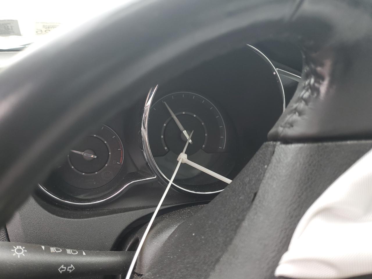 2010 Chevrolet Malibu Ltz VIN: 1G1ZE5E70A4129824 Lot: 91291865