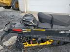 2014 SKIDOO RENEGADE   for sale at Copart PA - HARRISBURG