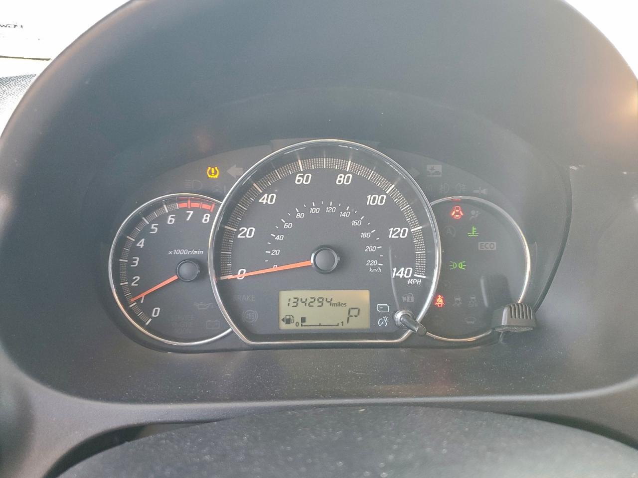 2017 Mitsubishi Mirage Se VIN: ML32A4HJ2HH014234 Lot: 93667835