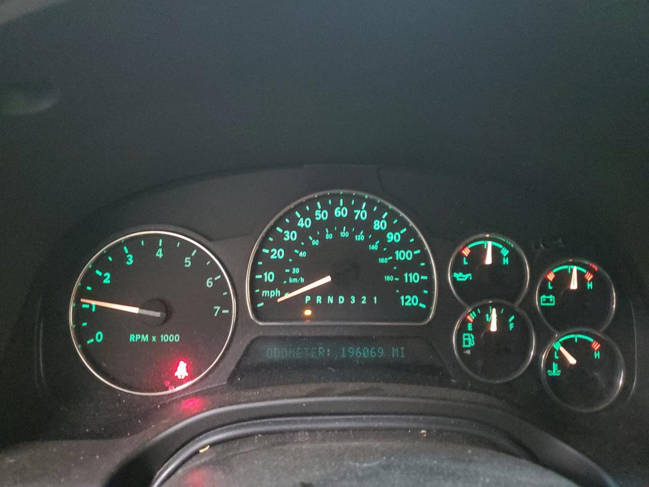 2008 Saab 9-7X 4.2I VIN: 5S3ET13S382804450 Lot: 91202165