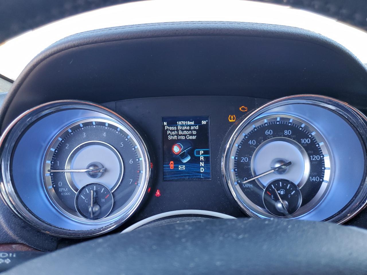 2013 Chrysler 300 VIN: 2C3CCAAG6DH731883 Lot: 90670225