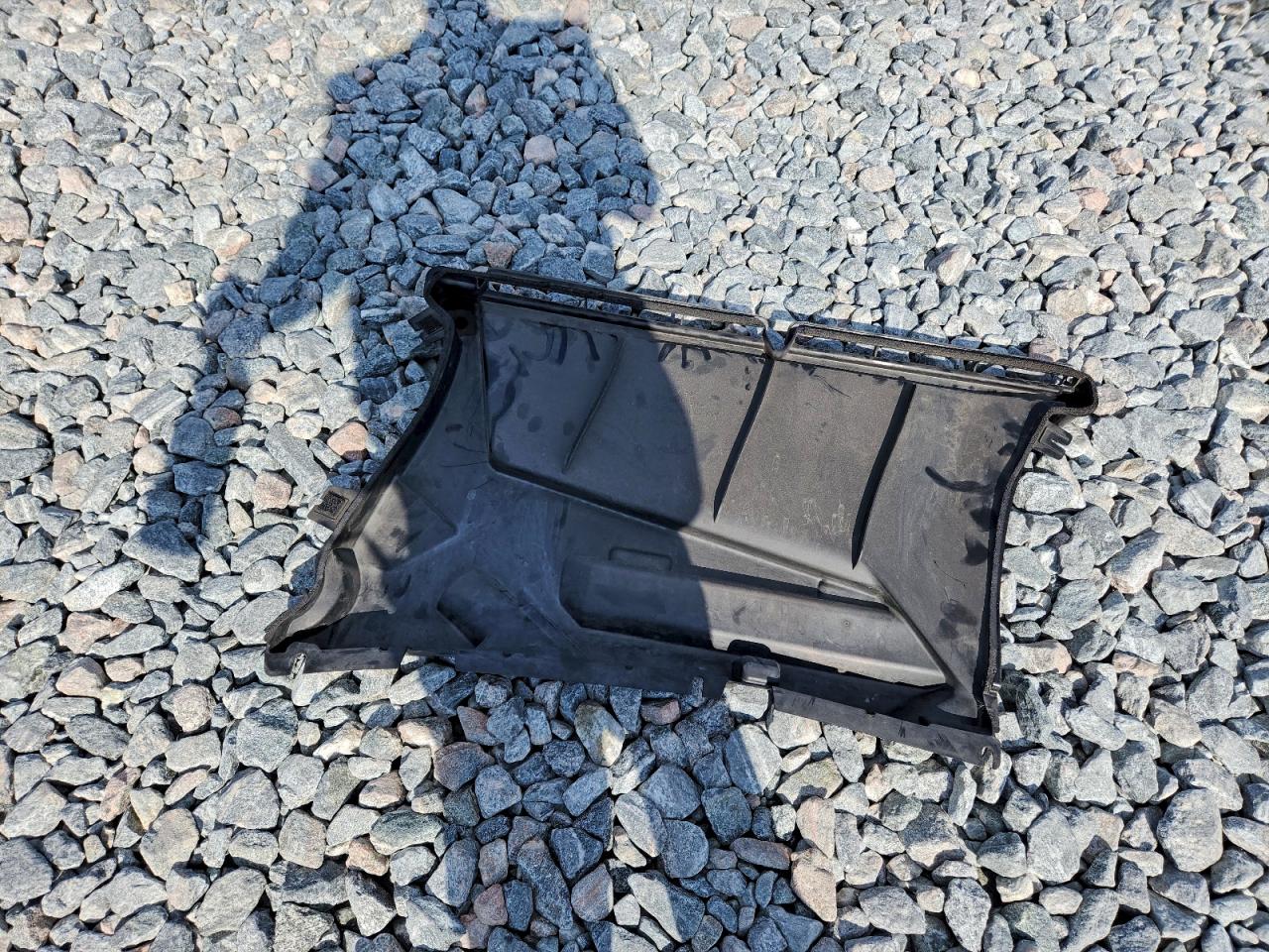 2017 Tesla Model S VIN: 5YJSA1E19HF209781 Lot: 92441675