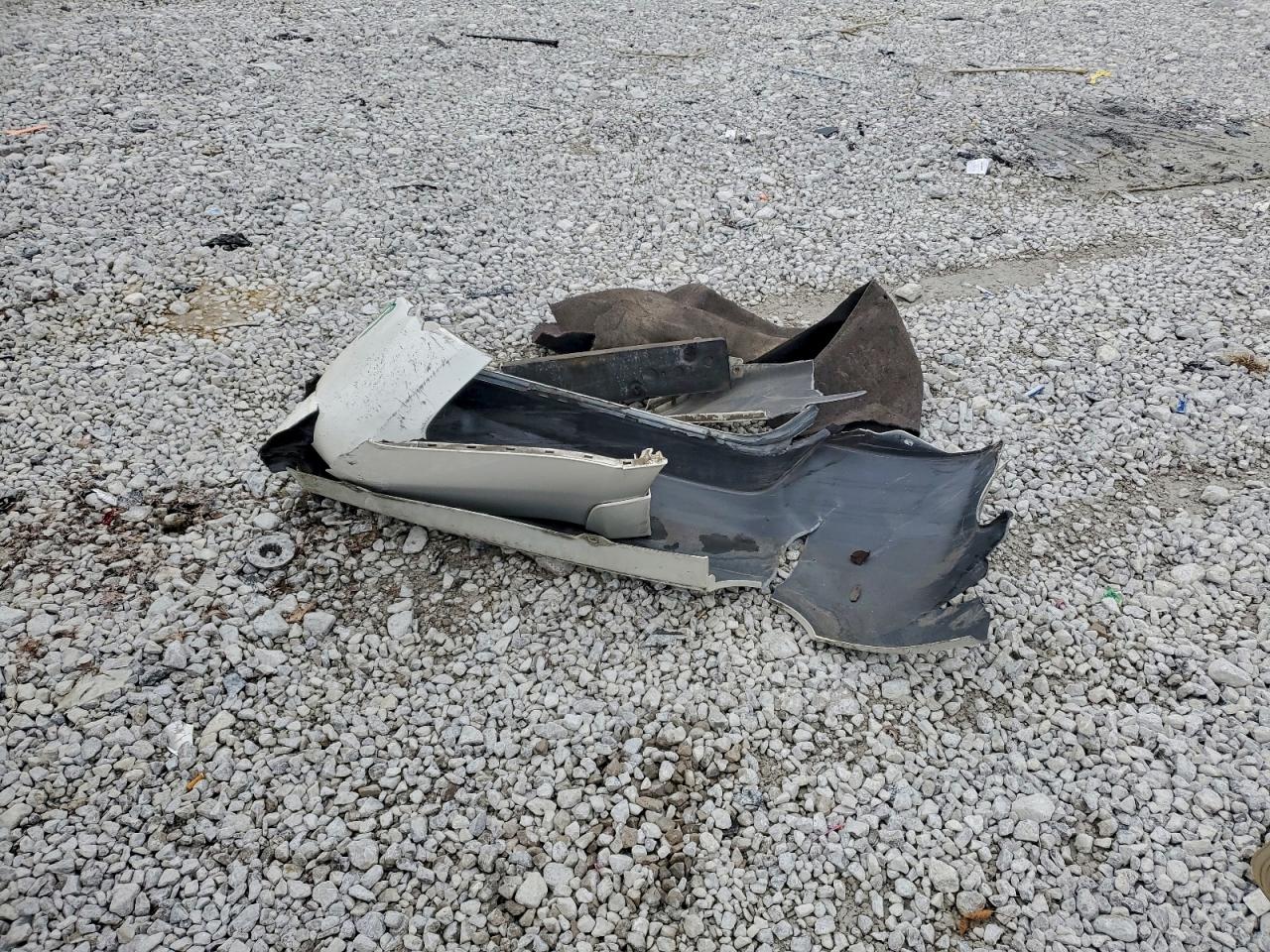 2009 Nissan Altima 2.5 VIN: 1N4AL21E79N529842 Lot: 94523125