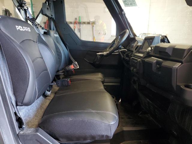 2023 POLARIS RANGER XP 1000 NORTHSTAR ULTIMATE  