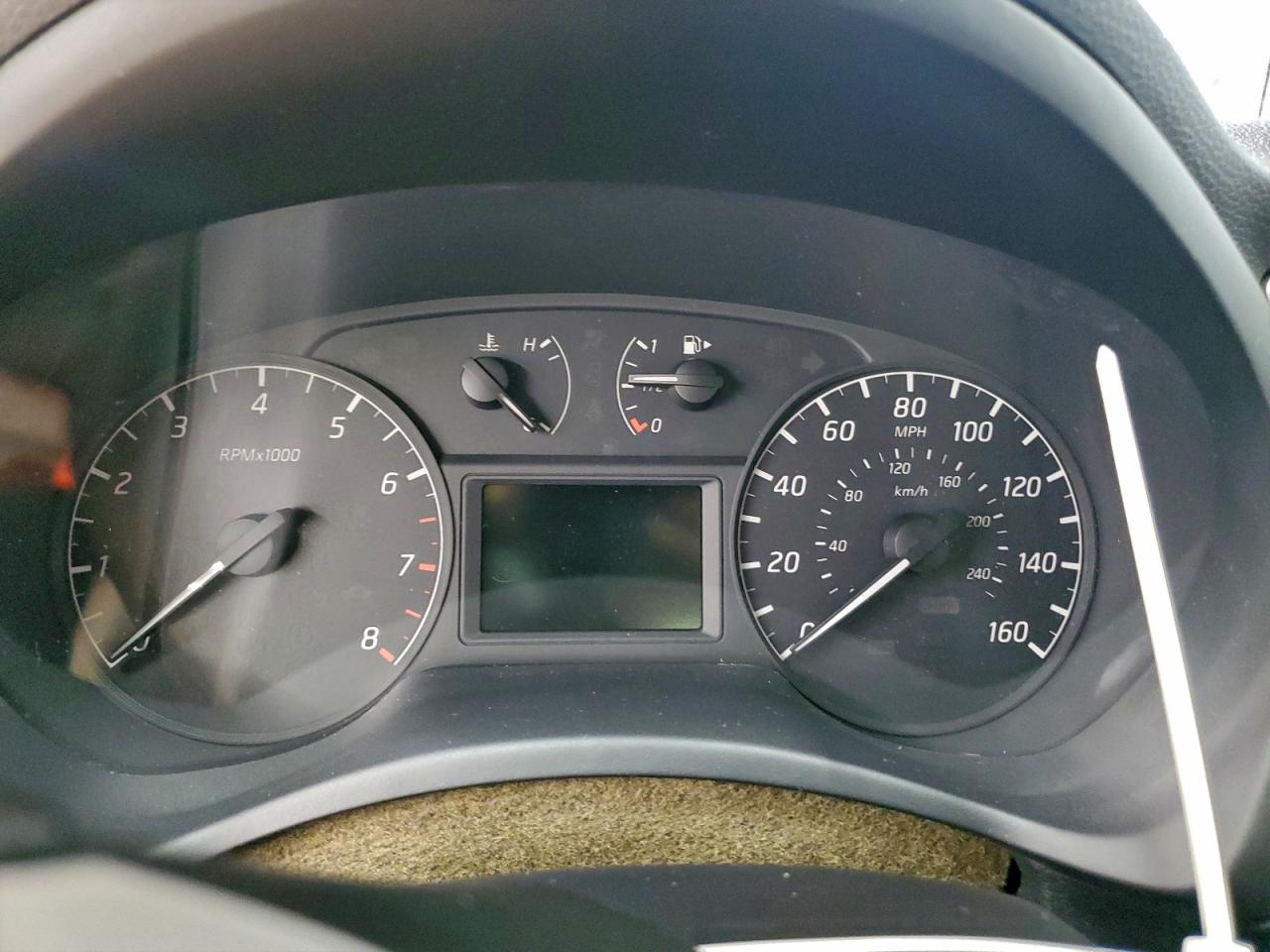 2013 Nissan Sentra S VIN: 3N1AB7APXDL767451 Lot: 94671965