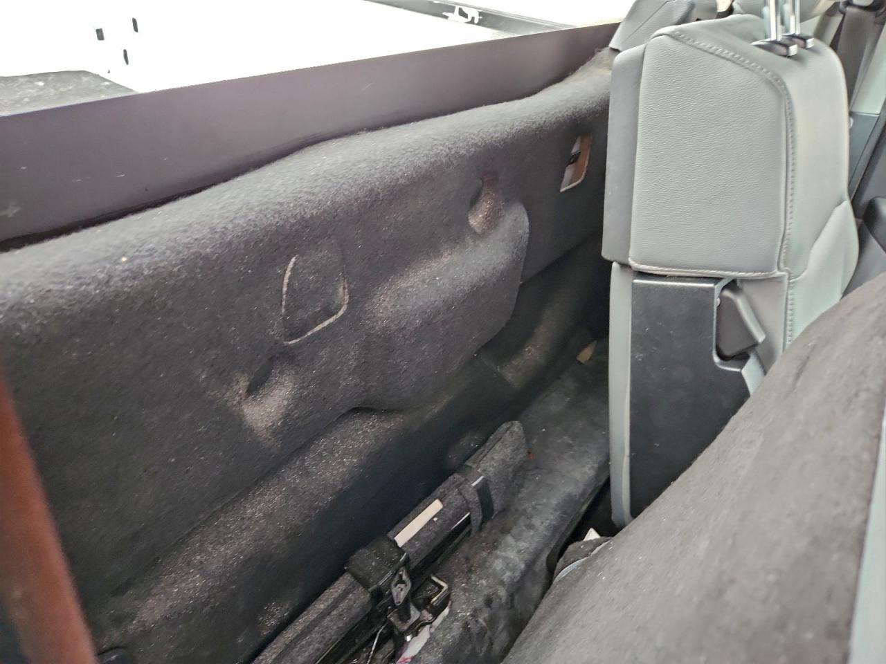 2022 Ford F150 VIN: 1FTMF1CB6NKE89745 Lot: 93666655