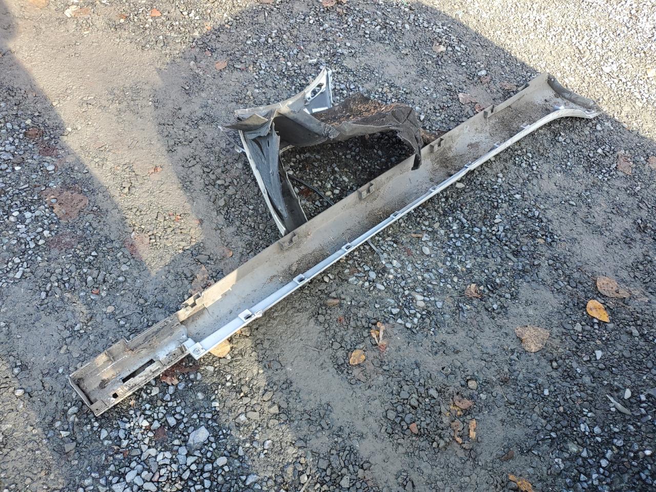 2013 Cadillac Ats VIN: 1G6AA5RX3D0141801 Lot: 91870125