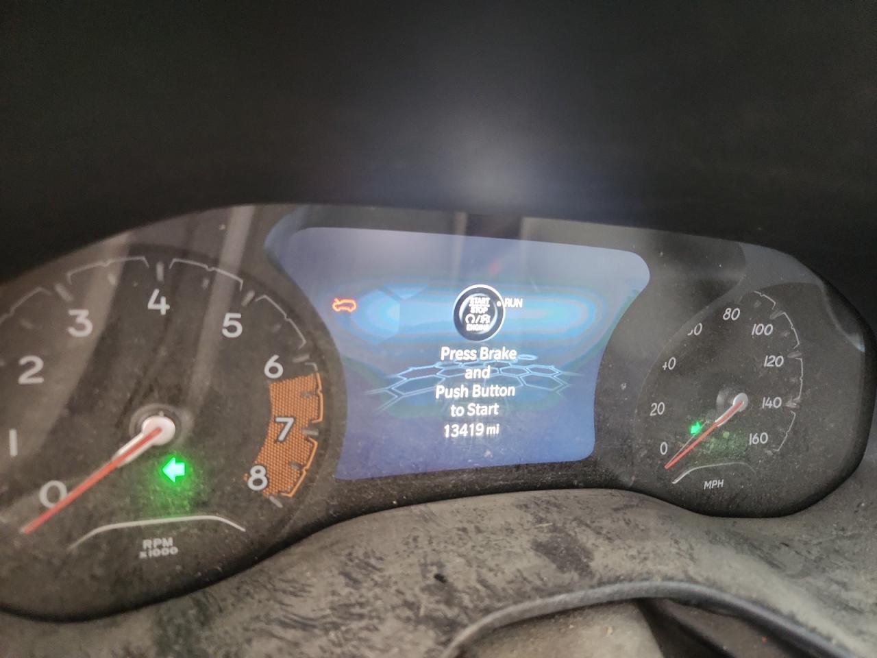 2025 Jeep Compass Limited VIN: 3C4NJDCN8ST506179 Lot: 92069995