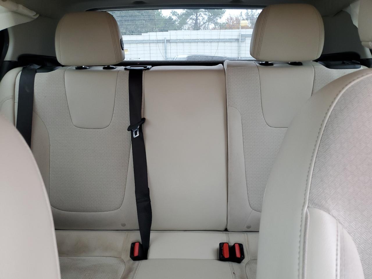 2020 Buick Encore Gx Preferred VIN: KL4MMBS26LB114765 Lot: 93621285