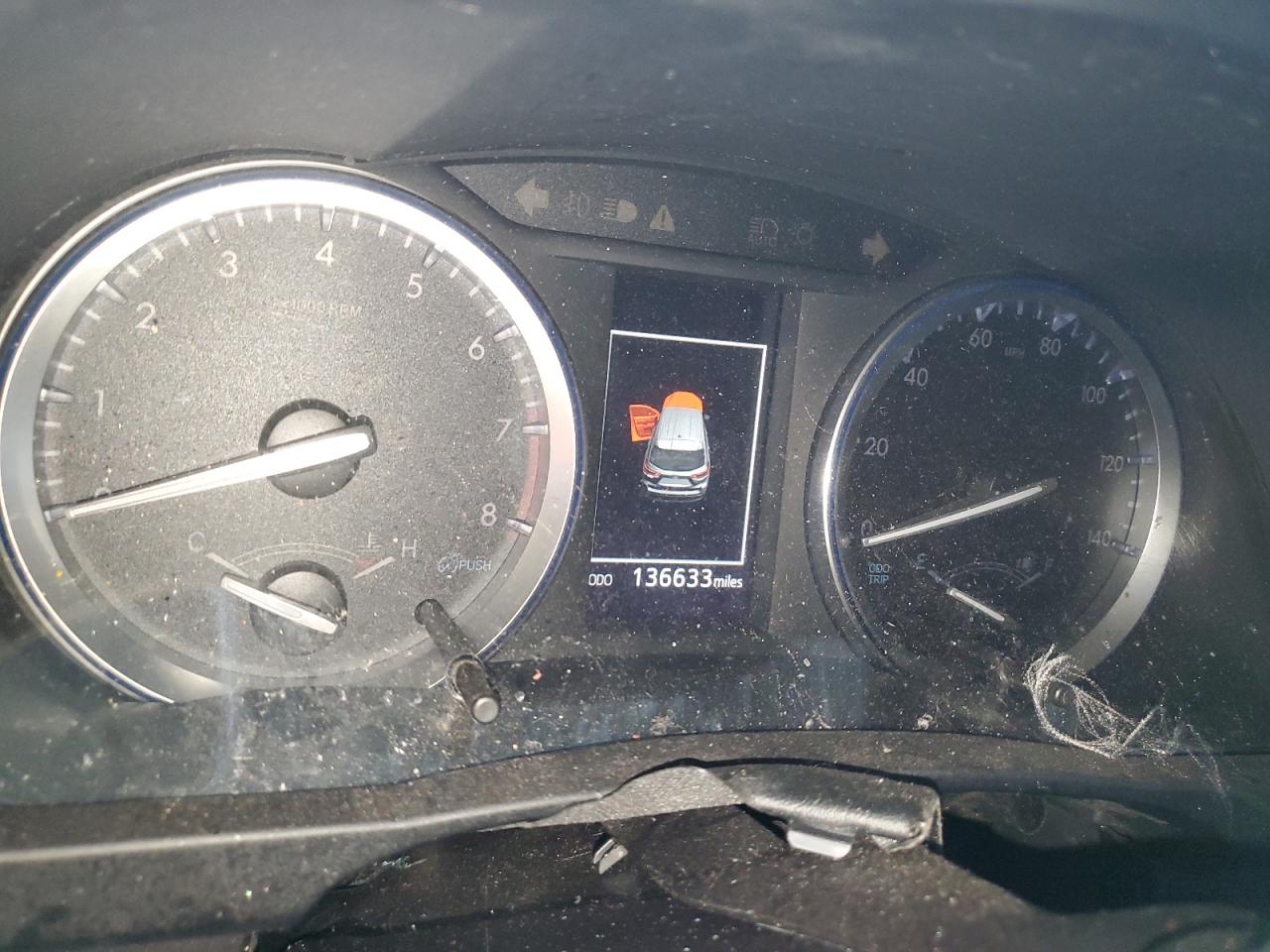 2018 Toyota Highlander Se VIN: 5TDJZRFH3JS848402 Lot: 93754535