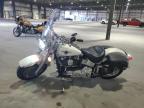 2000 HARLEY-DAVIDSON FLSTF    a la Venta en Copart SC - COLUMBIA
