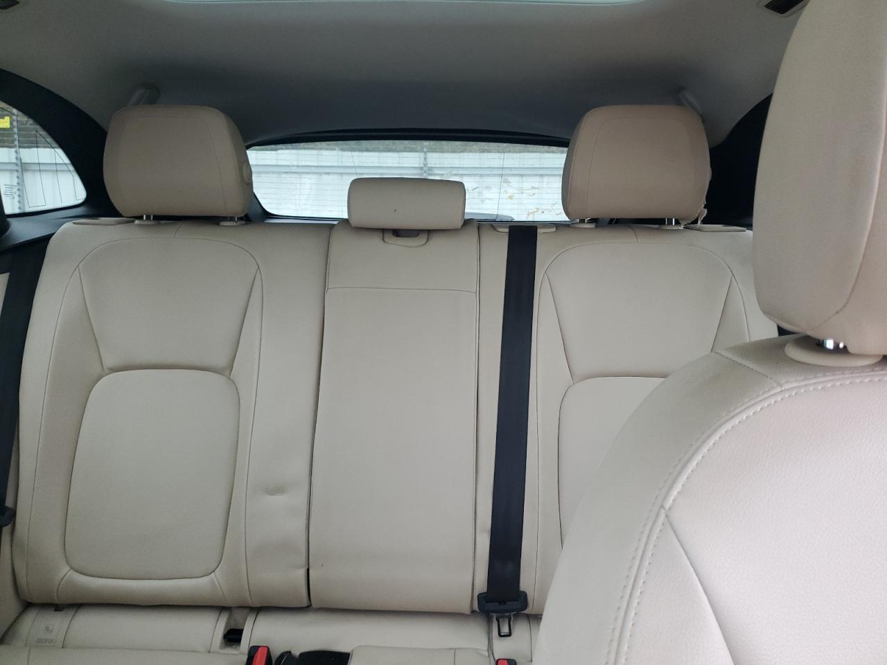 2017 Jaguar F-Pace Premium VIN: SADCJ2BN7HA090868 Lot: 93859995