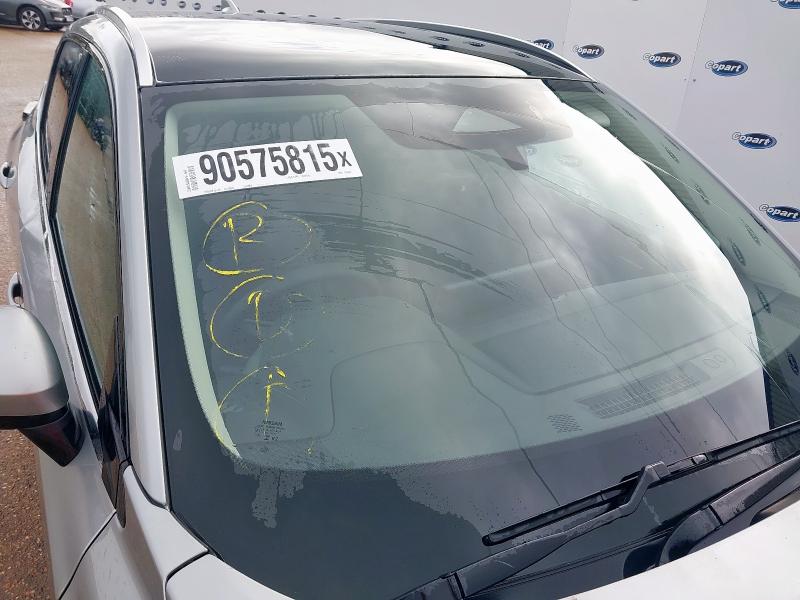 2025 NISSAN QASHQAI 1.3 DIG-T MH N-CONNECTA 5DR