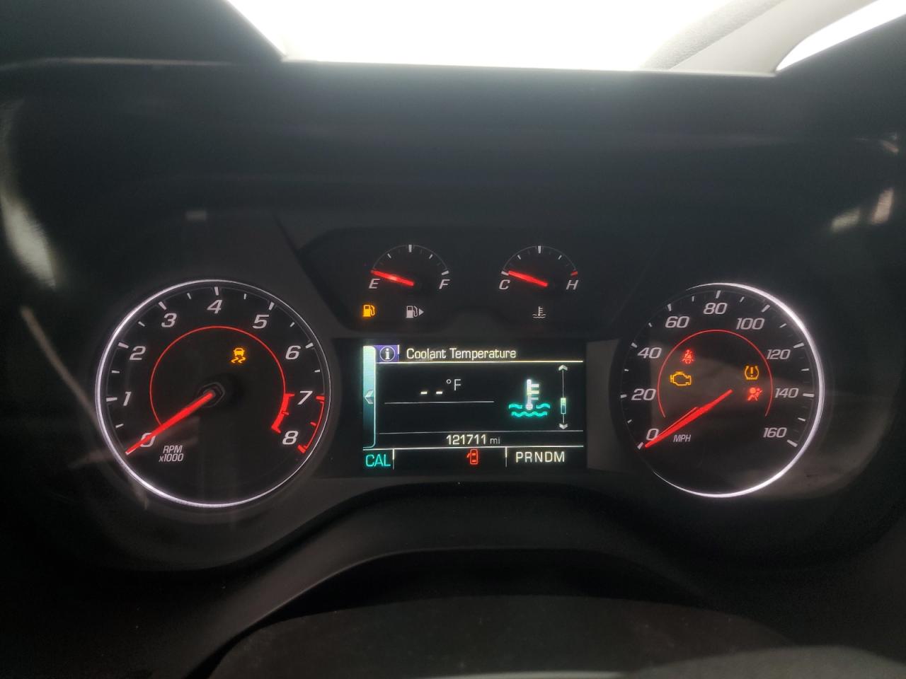 2018 Chevrolet Camaro Lt VIN: 1G1FD1RS8J0190018 Lot: 91222195