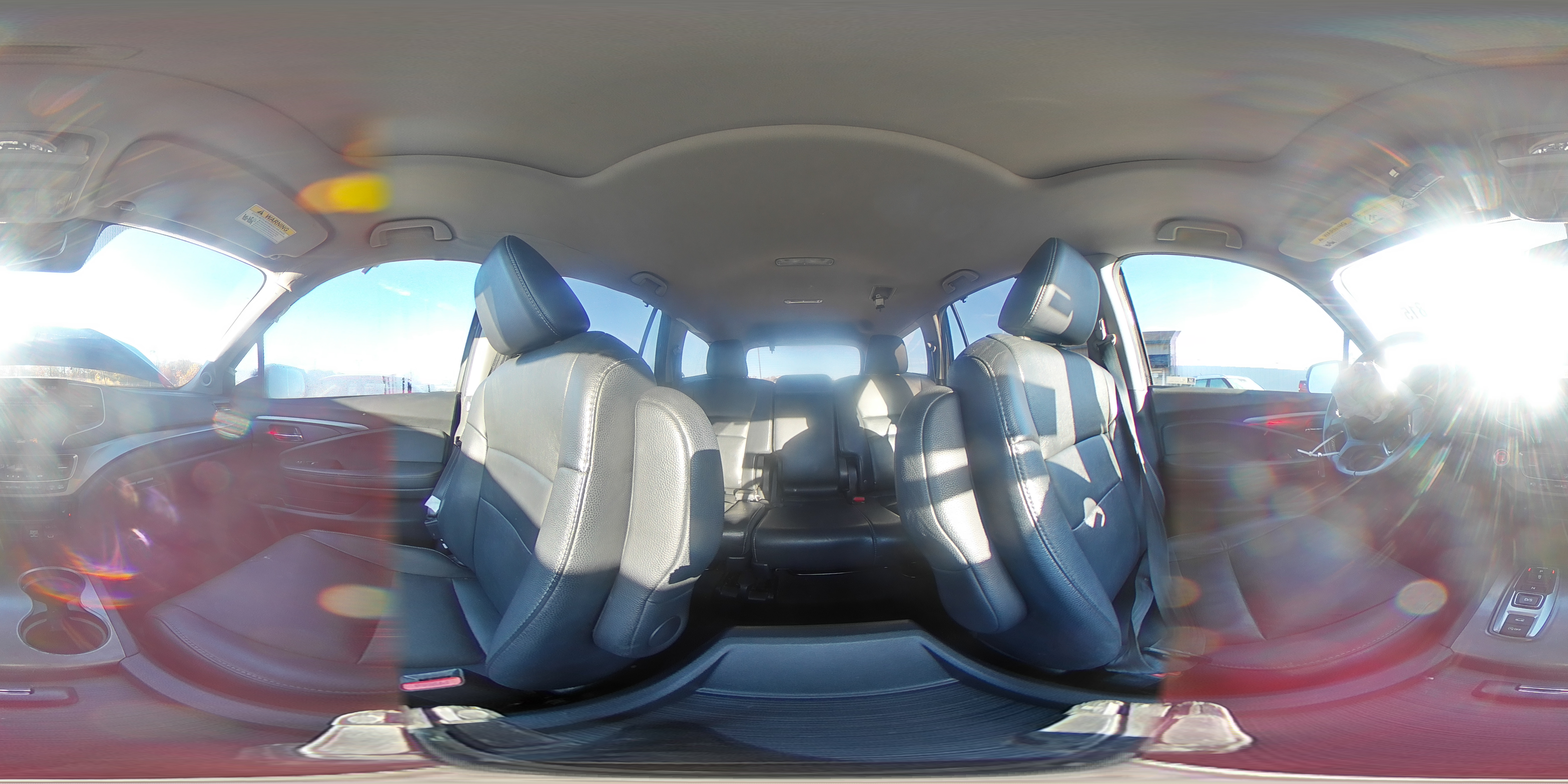 2021 Honda Pilot Exl VIN: 5FNYF6H57MB021715 Lot: 91218155